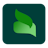 talksprout 
