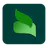 talksprout