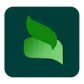 talksprout