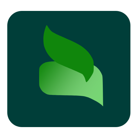 talksprout logo