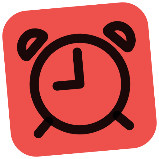 Pomodoroo gallery image