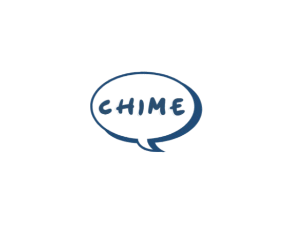 Chime Talk