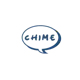 Chime Talk