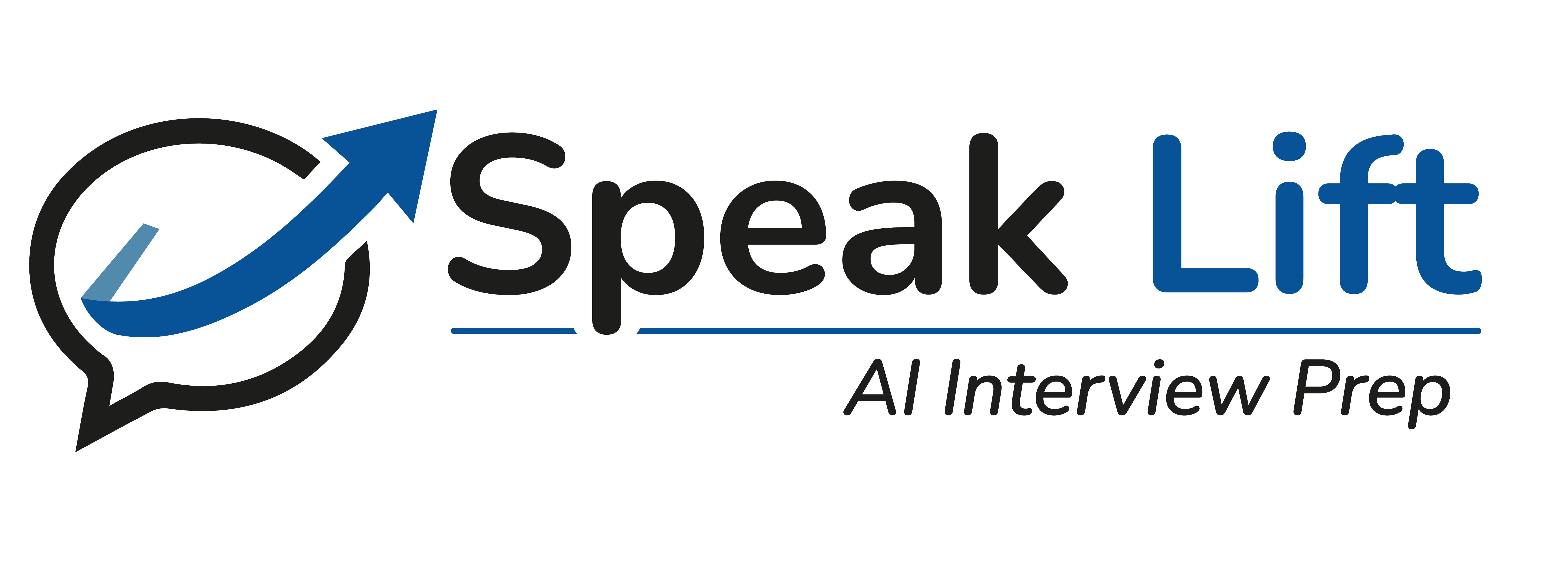 Speak Lift 截图 5