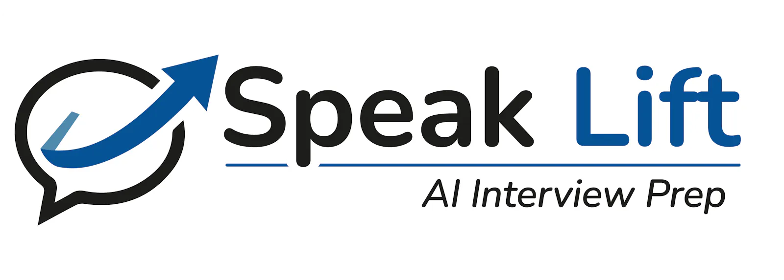 Speak Lift screenshot 6