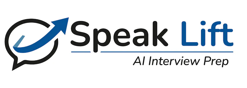 Speak Lift screenshot 6
