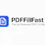 PDFFillFast