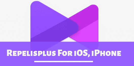 repelis plus gallery image