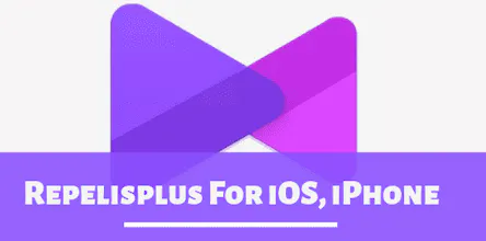 repelis plus gallery image