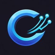 OpenClawd