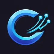 Banner del producto OpenClawd