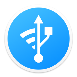 iMazing 2 logo