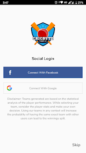 CricBytz - Dream11 Prediction gallery image