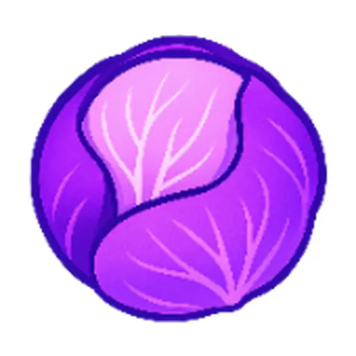 Tiyazo - AI Browser & Private