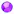 Tiyazo - AI Browser & Private