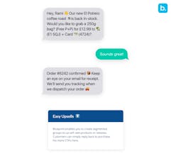 Blueprint.store gallery image