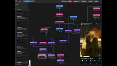 FeedFlux gallery image