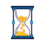 TimeIsMeeting