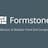 Formstone