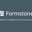 Formstone