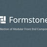 Formstone