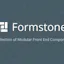 Formstone