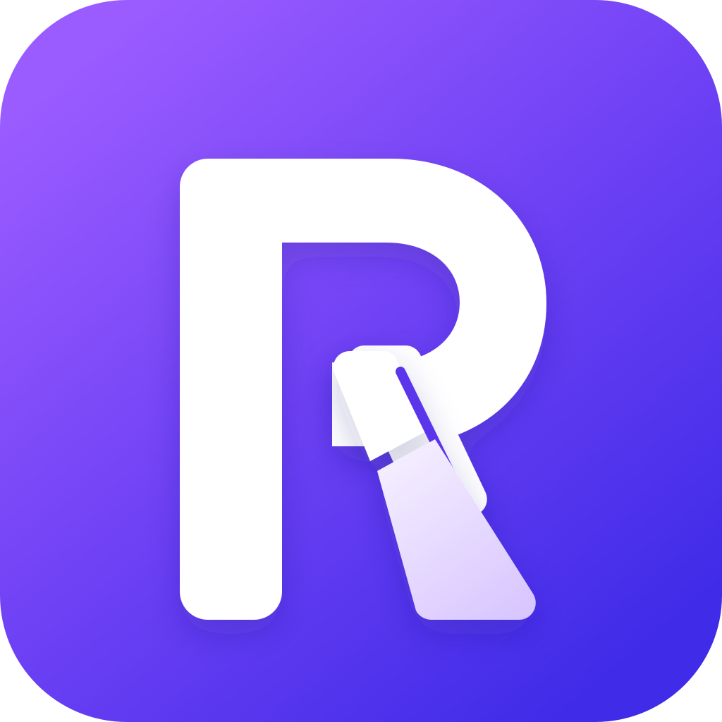 Rewright.ai
