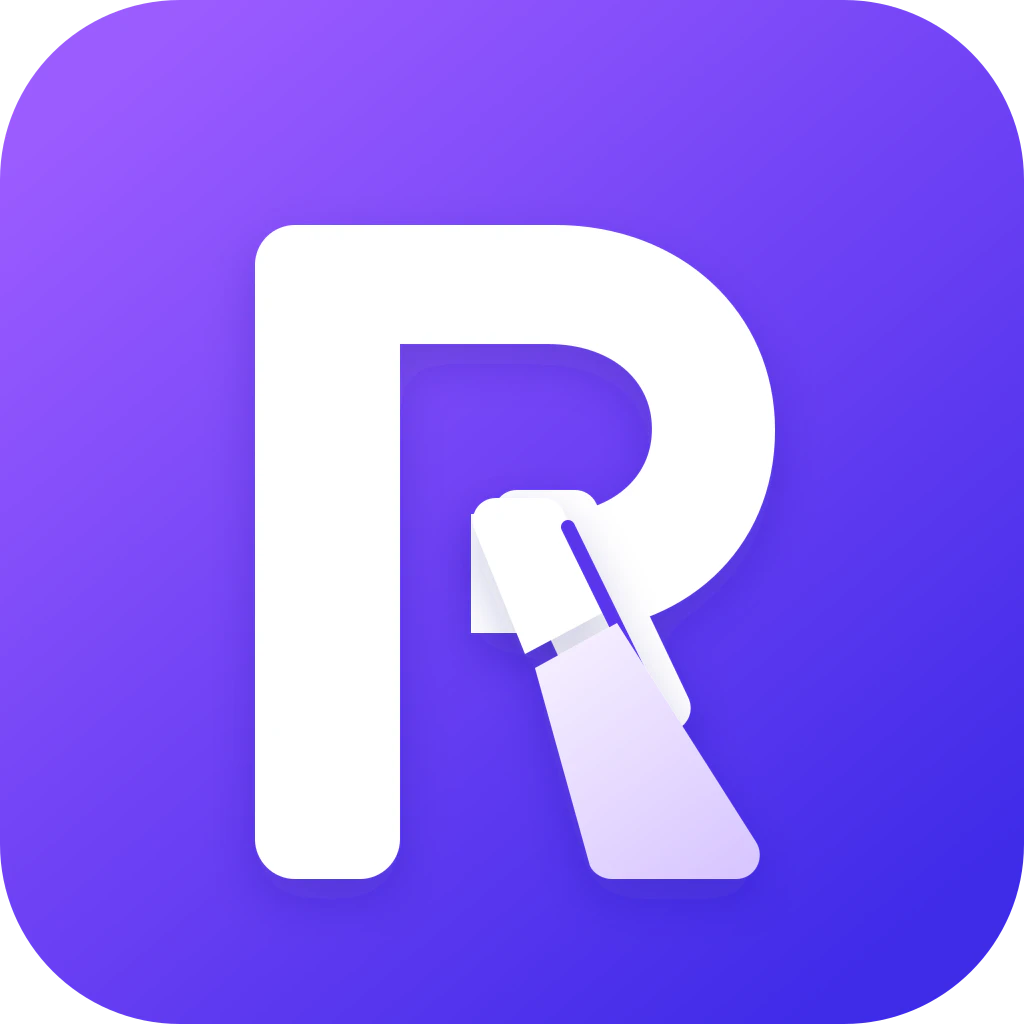 Rewright.ai