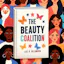 THE BEAUTY COALITION