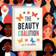 THE BEAUTY COALITION