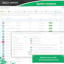 Super Speed gallery image