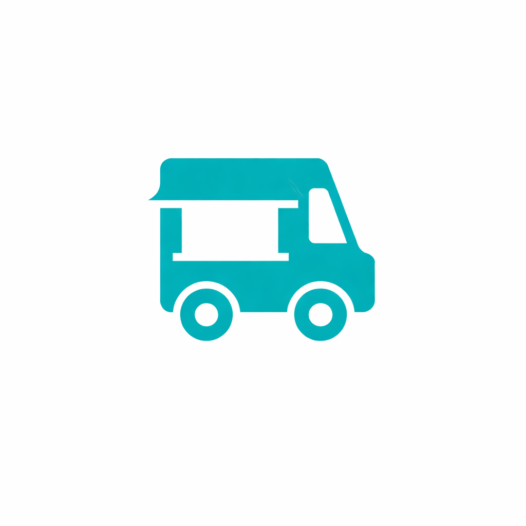 CornerSlap gallery image