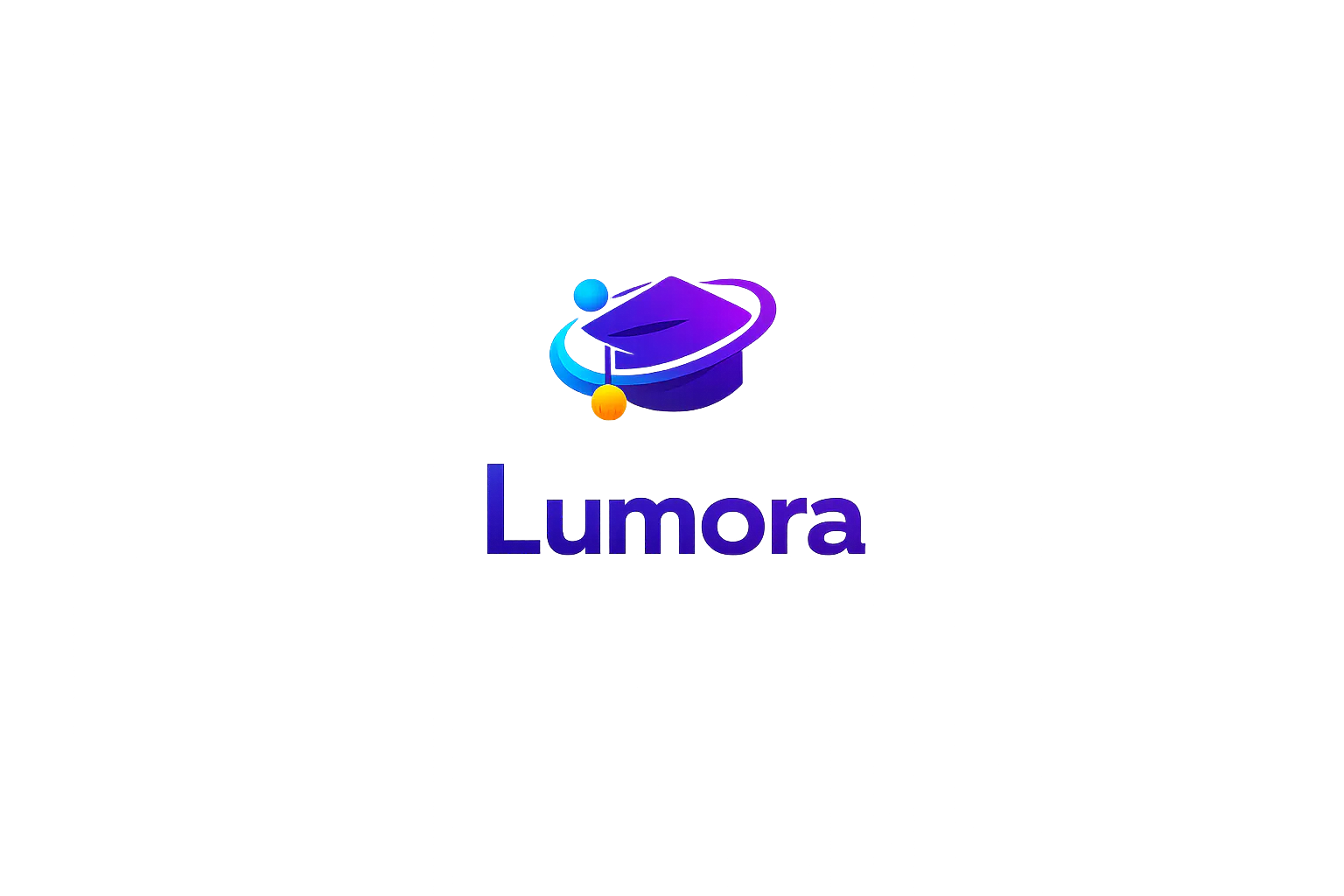 Banner del producto Lumora