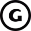 Netflix GIFs