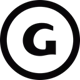 Netflix GIFs