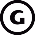 Netflix GIFs