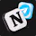NotionPM