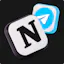 NotionPM