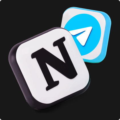 Notionpm