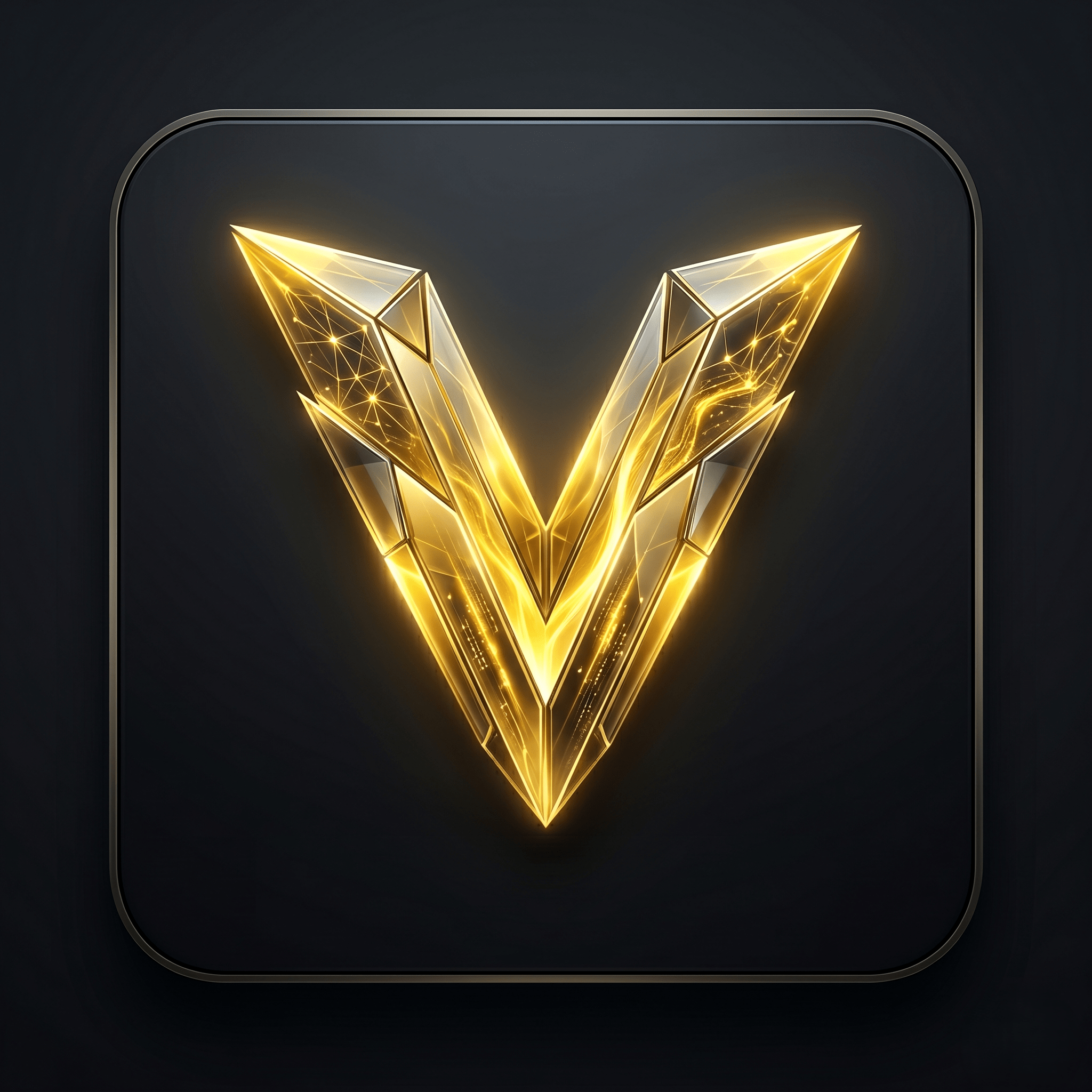 Valkoma AI