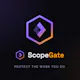ScopeGate