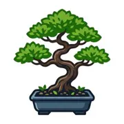 bonsai-lint