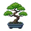 bonsai-lint