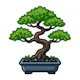 bonsai-lint