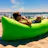 Big Lagoon Inflatable Air Lounger