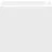 Nelio Popups
