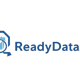 ReadyData
