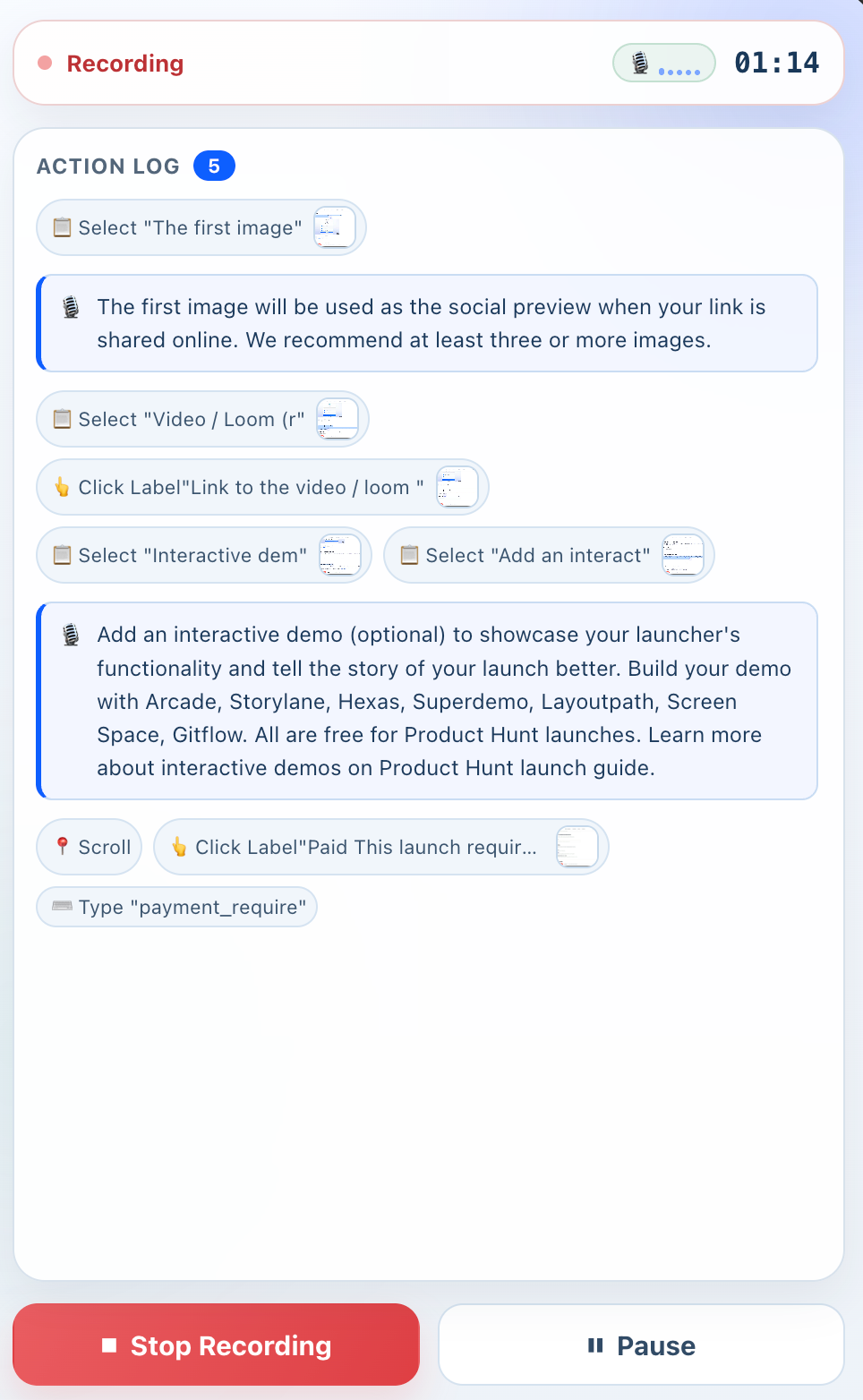 Onvord gallery image