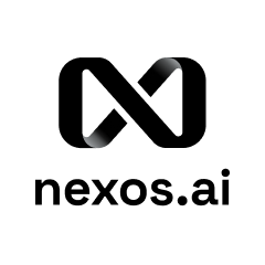 nexos.ai