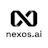 nexos.ai